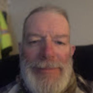 Meet your Posher, Todd